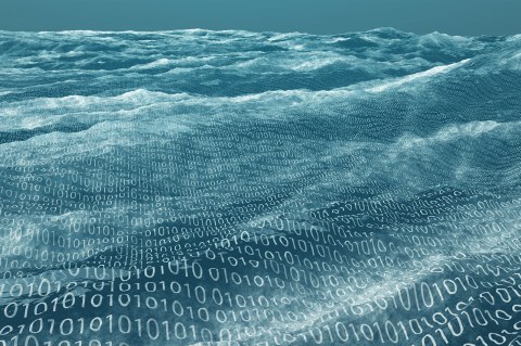 «Северсталь» собирается создать «Data Lake» для сбора технологических данных
