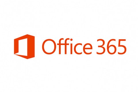 Облачный Office 365