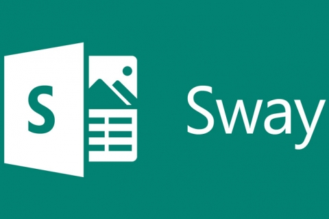 Sway Office