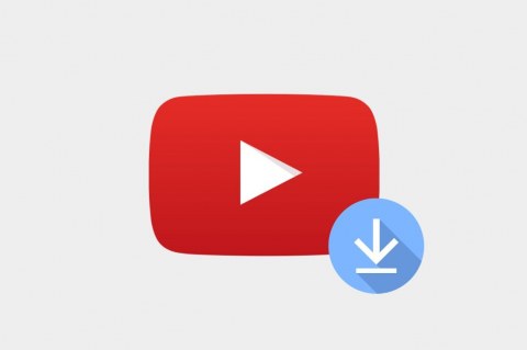 Как скачать собственные видео с YouTube