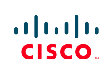 Cisco Intelligent Automation for Cloud
