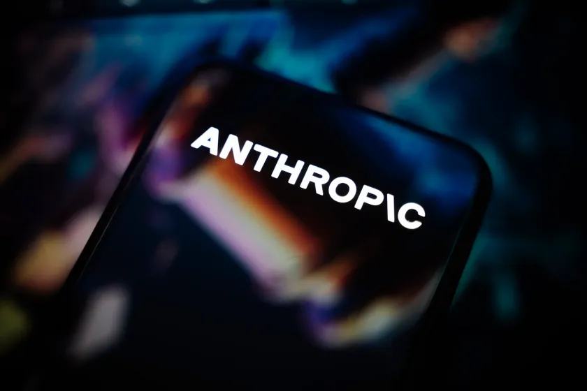 Anthropic ограничила доступ Claude к сторонним сервисам без доплаты