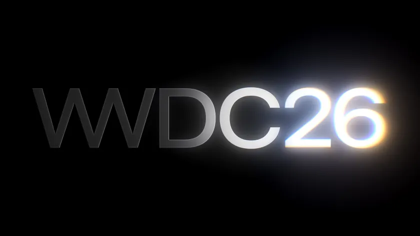Apple объявила даты WWDC 2026: конференция пройдет с 8 по 12 июня