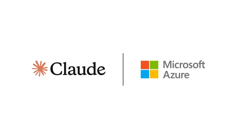 Microsoft запустила модели Claude на собственной инфраструктуре Azure с ускорителями Nvidia GB300 Blackwell Ultra