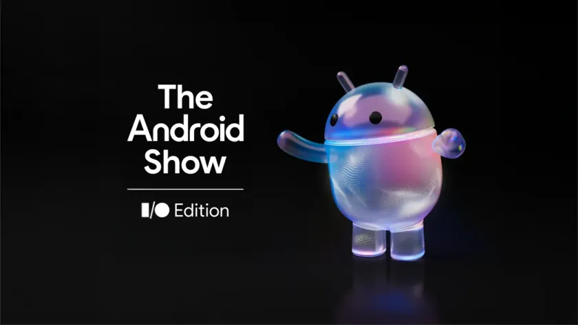 Все анонсы с выставки Android Show: Gemini Intelligence, Googlebooks и многое другое
