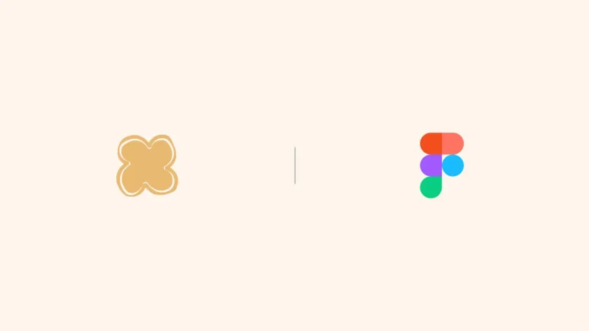 Figma приобрела команду разработчиков ИИ-платформы Bud