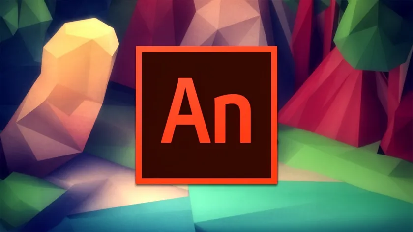 Adobe закрывает Animate, сосредотачиваясь на развитии AI