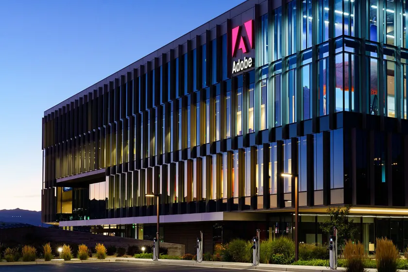 Adobe отменяет решение о прекращении поддержки Animate на фоне критики пользователей