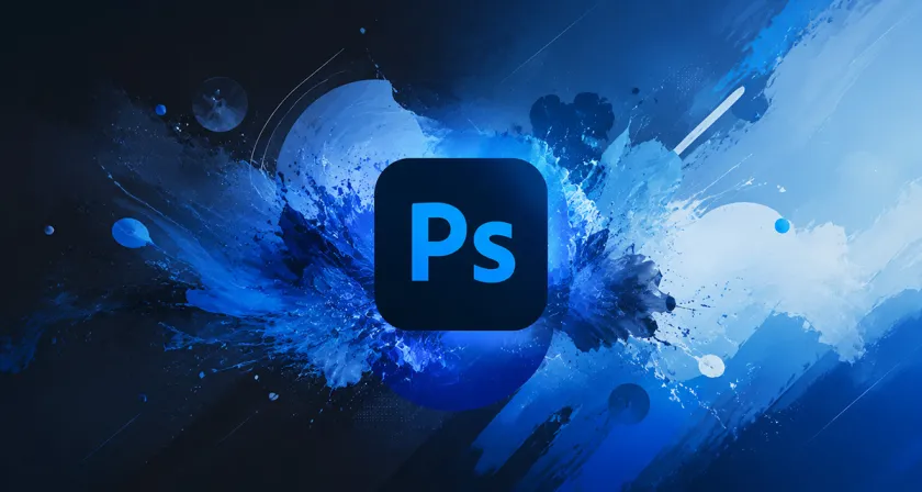 Photoshop получил прирост производительности на Windows и Arm благодаря улучшениям компилятора MSVC