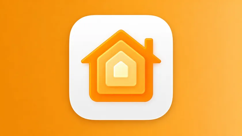 iOS 27 сделает HomeKit умнее: какие функции появятся в приложении «Дом»