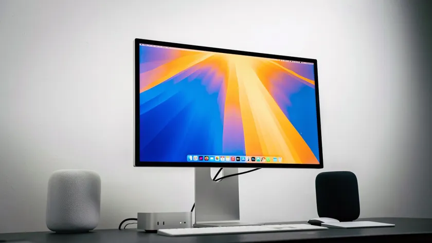 Mac mini или Mac Studio: какой компьютер Apple выбрать в 2026 году