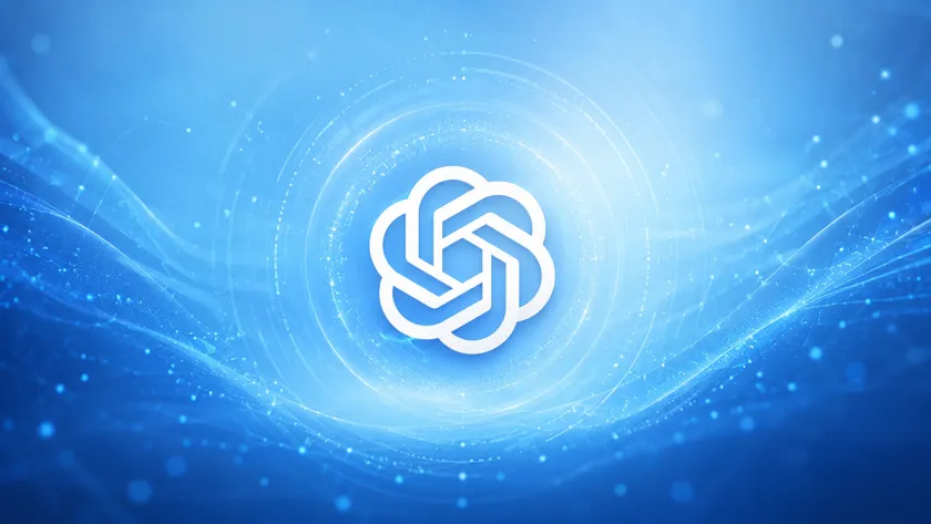 OpenAI улучшила GPT-5.5 Instant: ChatGPT стал лучше понимать контекст диалога