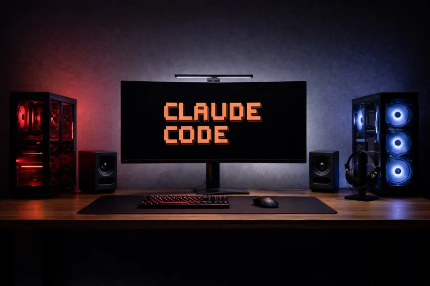 Лучшие советы по работе с Сlaude Code