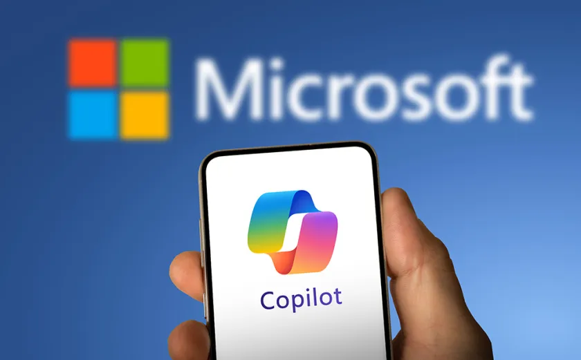 Copilot в 2026 году: как не запутаться в десятках ИИ-версий от Microsoft