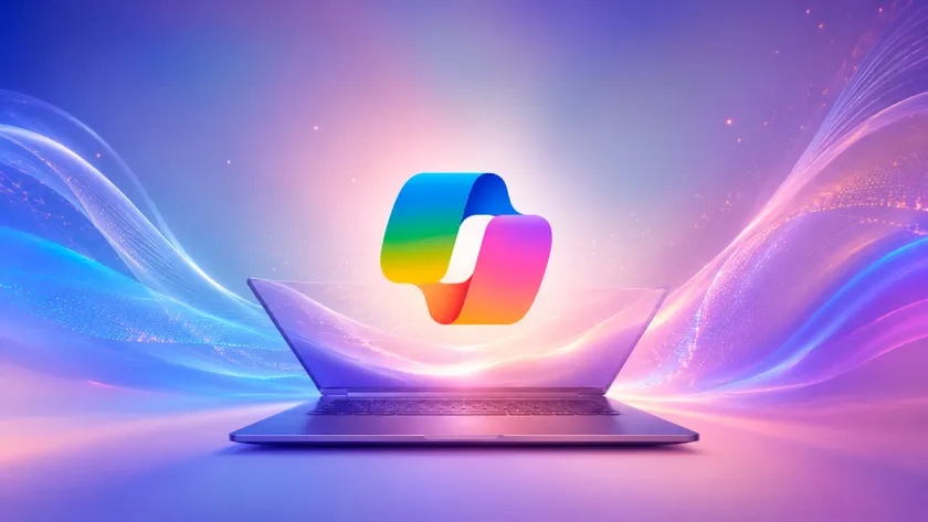 Microsoft вернёт возможность переназначать клавишу Copilot в Windows 11