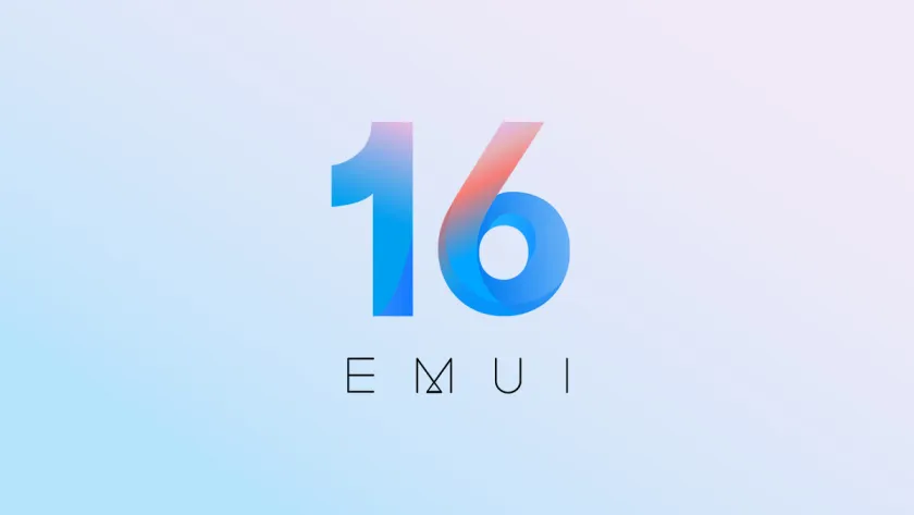 Huawei представила EMUI 16: новые функции и улучшенный ИИ-помощник Celia