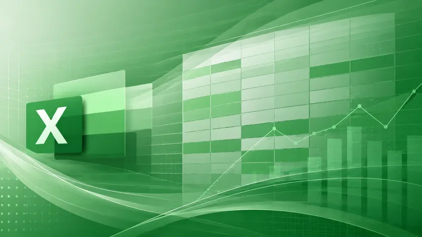 Microsoft добавила в Copilot для Excel настраиваемые Skills и интеграцию с финансовыми платформами