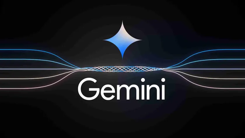 Google начала внедрение Gemini Spark в приложение Gemini для macOS