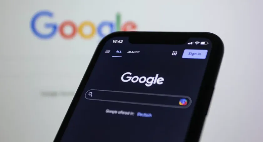 Google начала использовать загруженные пользователями файлы для обучения искусственного интеллекта