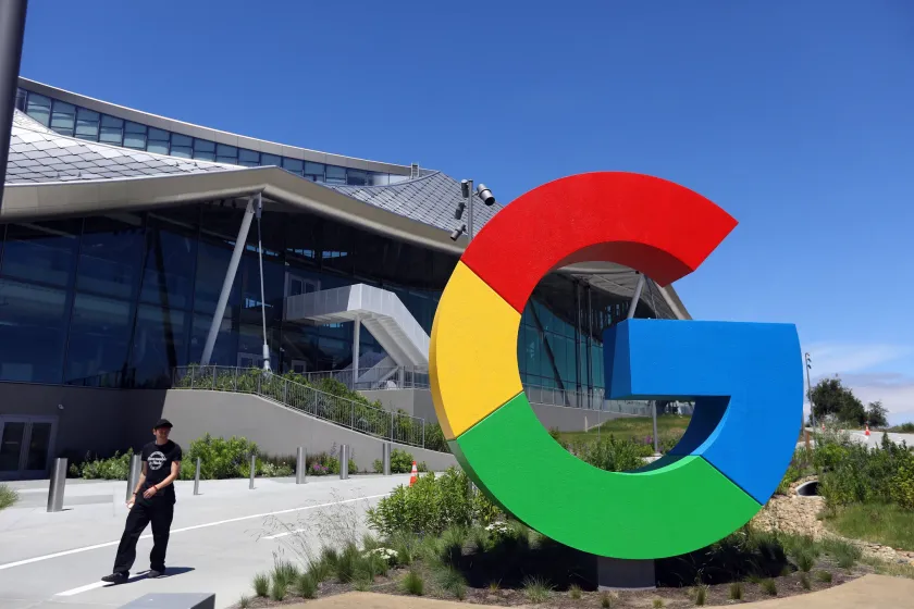 Google добавила 25 млн подписок в первом квартале благодаря YouTube и Google One