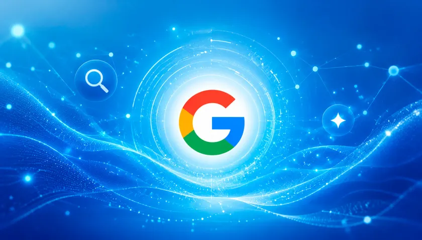 Google опубликовала руководство по оптимизации сайтов для генеративного ИИ в поиске