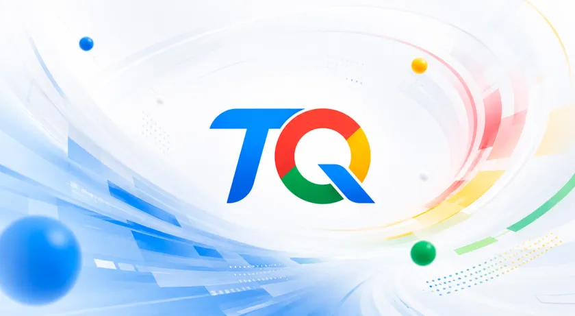 TurboQuant может изменить SEO и усилить роль ИИ-поиска Google