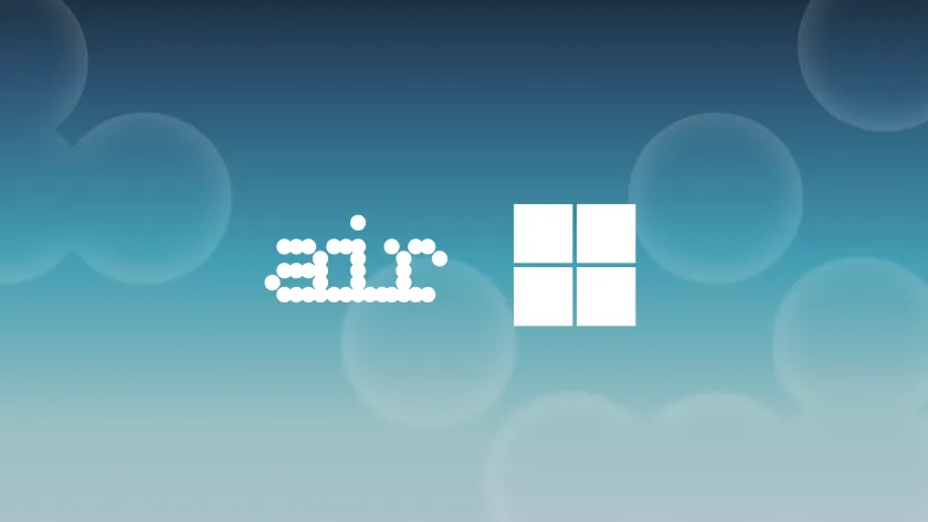 Компания JetBrains объявила о выходе среды разработки JetBrains Air для платформы Windows. Теперь приложение поддерживает системы Windows x64 и Windows ARM, дополнив ранее доступные версии для macOS и Linux.