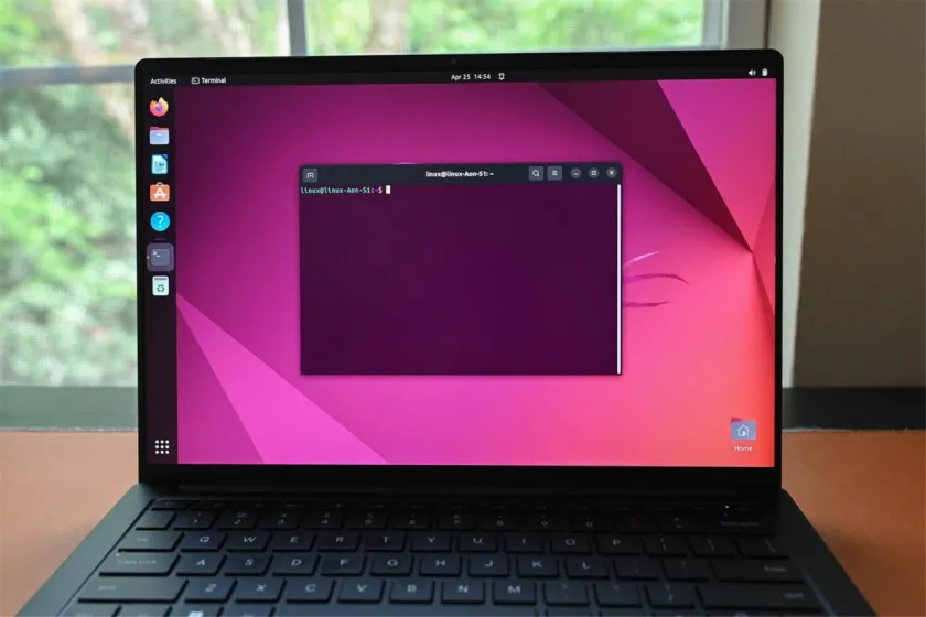 6 приемов, которые упростят изучение командной строки Linux