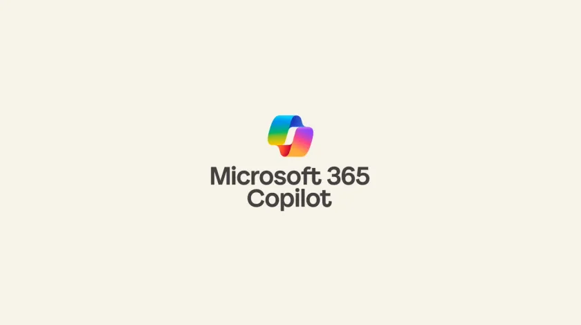 OpenAI GPT-5.6 стал предпочтительной моделью в Microsoft 365 Copilot