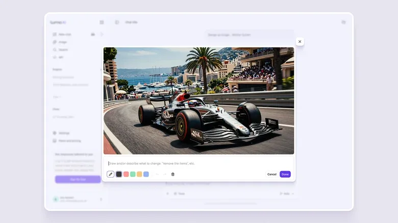 Proton обновила Lumo до версии 2.0 и приблизила его к ChatGPT и Gemini