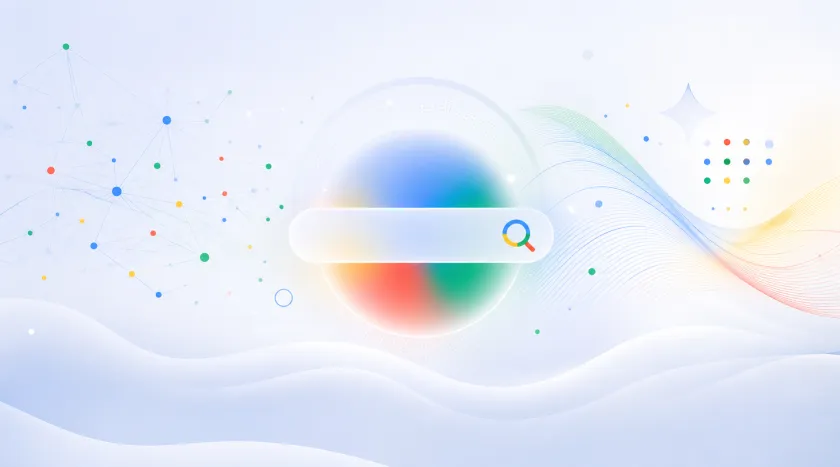 4 сигнала, которые определяют видимость в AI-поиске Google