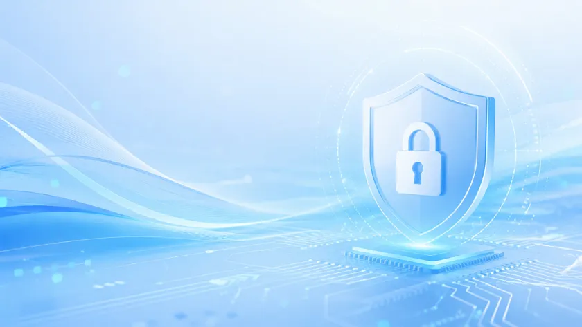Истечение сертификатов Secure Boot в 2026 году: что нужно сделать пользователям Linux