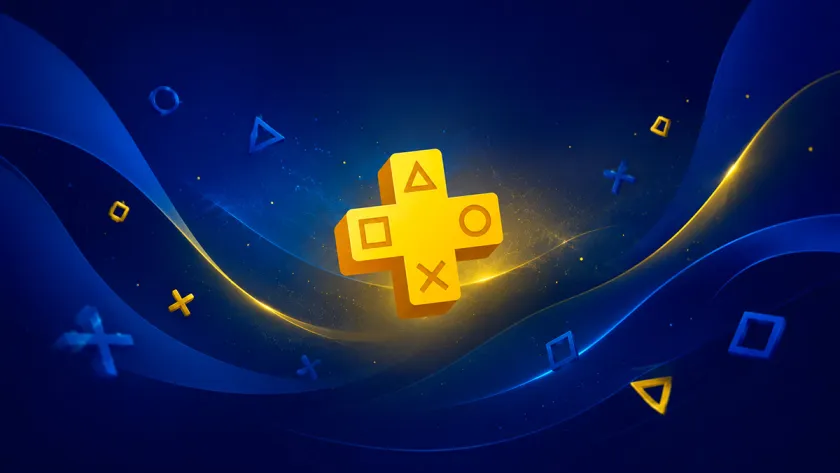 Sony повысила цены на подписку PlayStation Plus