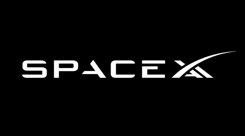 SpaceXAI выпустила Grok 4.5: Илон Маск назвал модель конкурентом Anthropic Opus