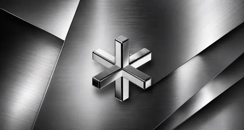 Anthropic приобрела стартап Stainless