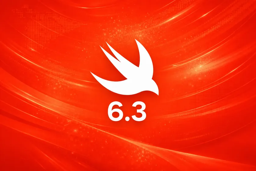 Swift 6.3 улучшает совместимость с C и добавляет SDK для Android