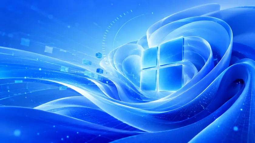 Windows 11 получит крупное обновление 14 июля 2026 года: 13 главных нововведений