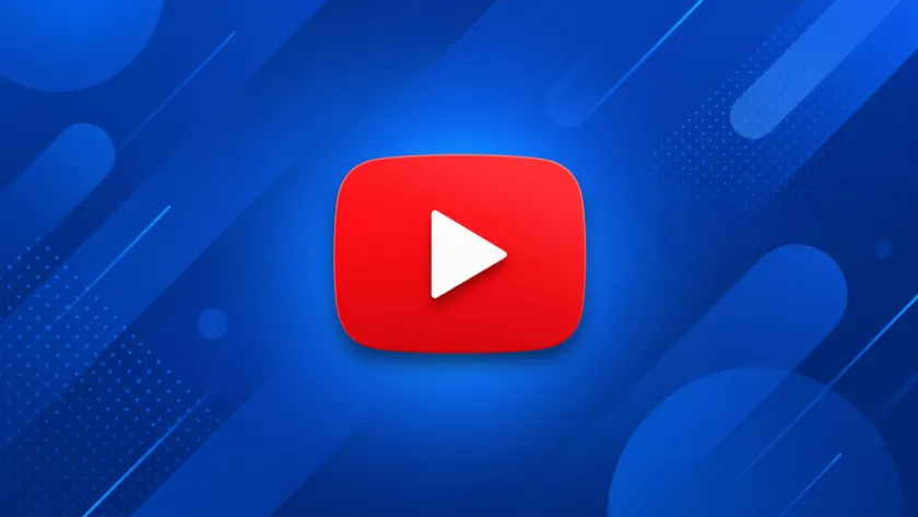 YouTube тестирует ИИ-поиск с пошаговыми ответами и видео