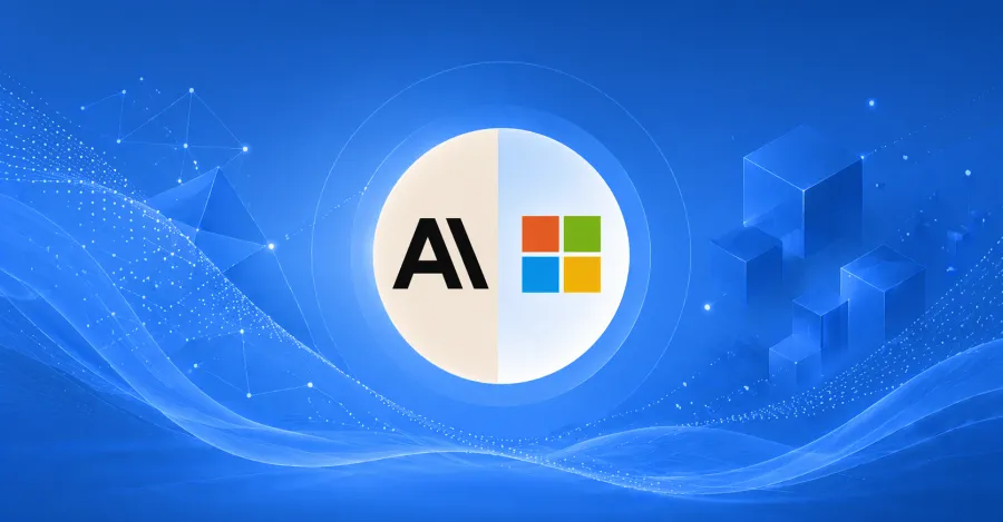 Claude Opus 4.7 стал доступен в сервисах Microsoft и GitHub Copilot