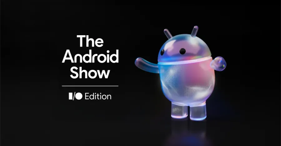 Все анонсы с выставки Android Show: Gemini Intelligence, Googlebooks и многое другое