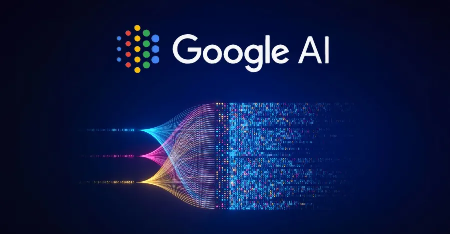AI Overviews изменяет веб-поиск: как выживать в новой реальности SEO