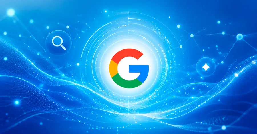 Google опубликовала руководство по оптимизации сайтов для генеративного ИИ в поиске