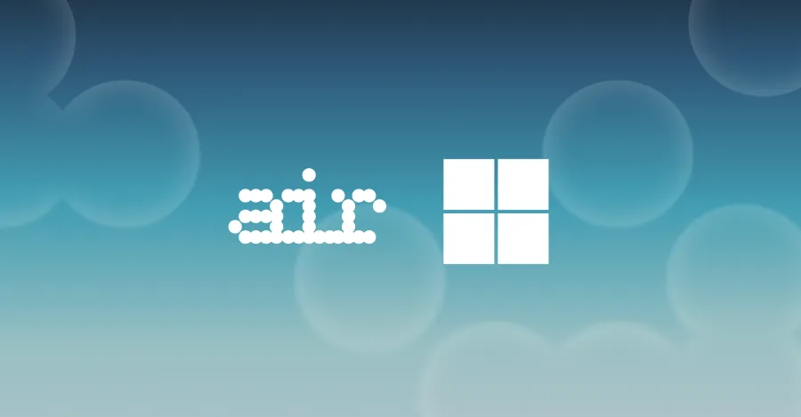 Компания JetBrains объявила о выходе среды разработки JetBrains Air для платформы Windows. Теперь приложение поддерживает системы Windows x64 и Windows ARM, дополнив ранее доступные версии для macOS и Linux.