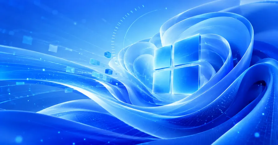Windows 11 получит крупное обновление 14 июля 2026 года: 13 главных нововведений