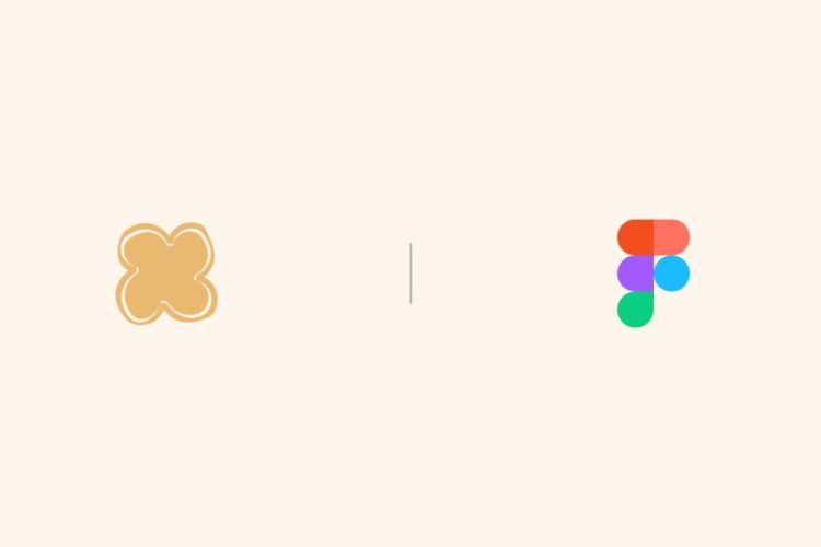 Figma приобрела команду разработчиков ИИ-платформы Bud