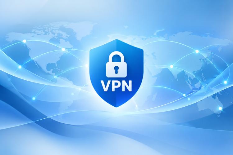 Можно ли доверять бесплатному VPN? Исследование показало проблемы с безопасностью