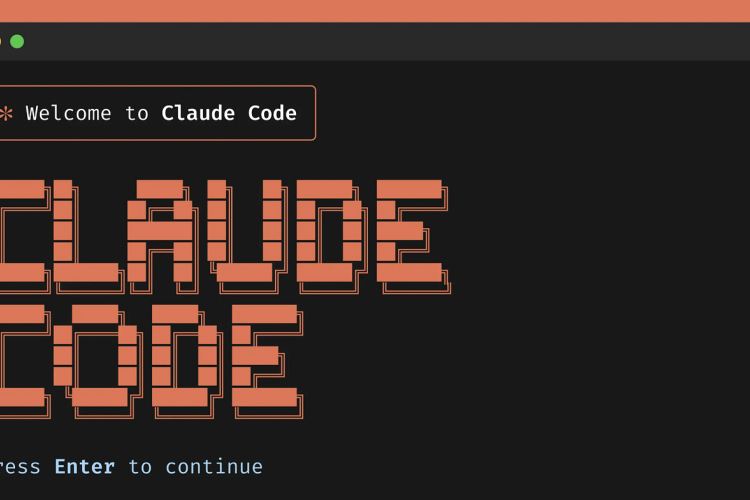 Лучшие практики работы с Claude Code: практическое руководство