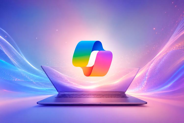 Microsoft вернёт возможность переназначать клавишу Copilot в Windows 11