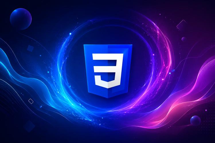 Почему веб-разработчики отказываются от Tailwind в пользу современного CSS