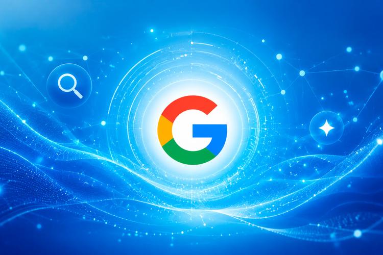Google опубликовала руководство по оптимизации сайтов для генеративного ИИ в поиске